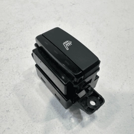 2018-2022 Honda Accord Switch Rear Right Passenger Side Heated Seat Heat OEM