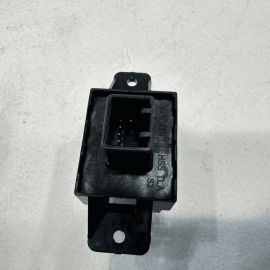 2018-2022 Honda Accord Switch Rear Right Passenger Side Heated Seat Heat OEM