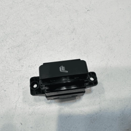 2018-2022 Honda Accord Switch Rear Right Passenger Side Heated Seat Heat OEM