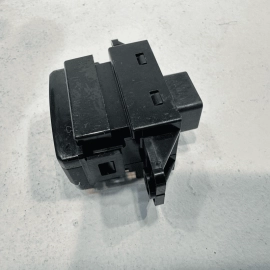 2018-2022 Honda Accord Switch Rear Right Passenger Side Heated Seat Heat OEM