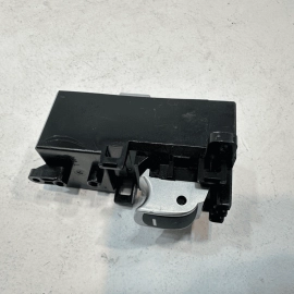 HONDA ACCORD REAR LEFT OR RIGHT SIDE DOOR WINDOW SWITCH OEM 2018 - 2022