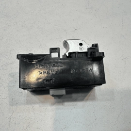 HONDA ACCORD REAR LEFT OR RIGHT SIDE DOOR WINDOW SWITCH OEM 2018 - 2022