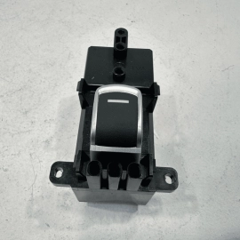 HONDA ACCORD REAR LEFT OR RIGHT SIDE DOOR WINDOW SWITCH OEM 2018 - 2022
