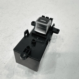 HONDA ACCORD REAR LEFT OR RIGHT SIDE DOOR WINDOW SWITCH OEM 2018 - 2022
