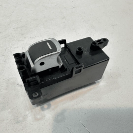 HONDA ACCORD REAR LEFT OR RIGHT SIDE DOOR WINDOW SWITCH OEM 2018 - 2022