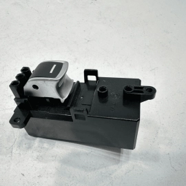 HONDA ACCORD REAR LEFT OR RIGHT SIDE DOOR WINDOW SWITCH OEM 2018 - 2022