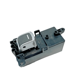HONDA ACCORD REAR LEFT OR RIGHT SIDE DOOR WINDOW SWITCH OEM 2018 - 2022