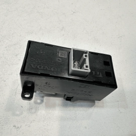 HONDA ACCORD REAR LEFT OR RIGHT SIDE DOOR WINDOW SWITCH OEM 2018 - 2022