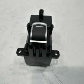 HONDA ACCORD REAR LEFT OR RIGHT SIDE DOOR WINDOW SWITCH OEM 2018 - 2022
