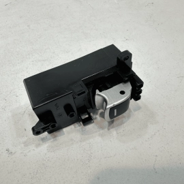 HONDA ACCORD REAR LEFT OR RIGHT SIDE DOOR WINDOW SWITCH OEM 2018 - 2022