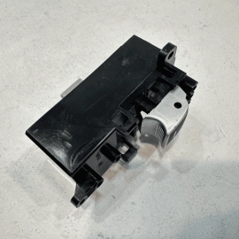 HONDA ACCORD REAR LEFT OR RIGHT SIDE DOOR WINDOW SWITCH OEM 2018 - 2022