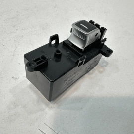 HONDA ACCORD REAR LEFT OR RIGHT SIDE DOOR WINDOW SWITCH OEM 2018 - 2022