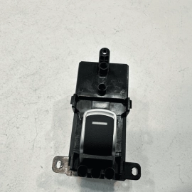 HONDA ACCORD REAR LEFT OR RIGHT SIDE DOOR WINDOW SWITCH OEM 2018 - 2022