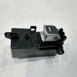 HONDA ACCORD REAR LEFT OR RIGHT SIDE DOOR WINDOW SWITCH OEM 2018 - 2022