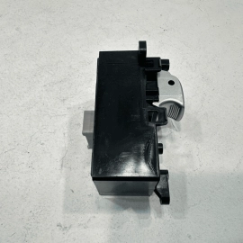 HONDA ACCORD REAR LEFT OR RIGHT SIDE DOOR WINDOW SWITCH OEM 2018 - 2022