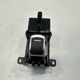 HONDA ACCORD REAR LEFT OR RIGHT SIDE DOOR WINDOW SWITCH OEM 2018 - 2022
