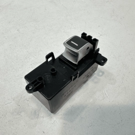 HONDA ACCORD REAR LEFT OR RIGHT SIDE DOOR WINDOW SWITCH OEM 2018 - 2022