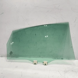 2018-2024 Honda Accord Rear Left Driver Door Glass OEM