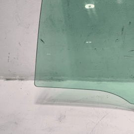 2018-2024 Honda Accord Rear Left Driver Door Glass OEM