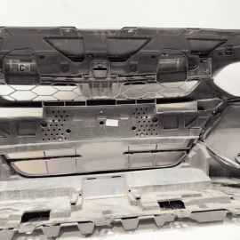 2018-2022 Honda Accord Front Bumper w/Fog Lights & Park Sensors *Nh 797M* OEM