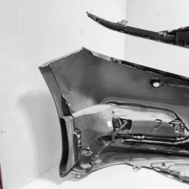 2018-2022 Honda Accord Front Bumper w/Fog Lights & Park Sensors *Nh 797M* OEM