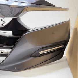 2018-2022 Honda Accord Front Bumper w/Fog Lights & Park Sensors *Nh 797M* OEM