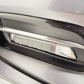 2018-2022 Honda Accord Front Bumper w/Fog Lights & Park Sensors *Nh 797M* OEM