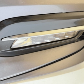 2018-2022 Honda Accord Front Bumper w/Fog Lights & Park Sensors *Nh 797M* OEM