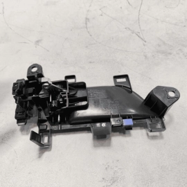 2018-2022 Honda Accord Rear Left Driver Door Handle Inner OEM