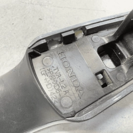 2018-2022 Honda Accord Rear Left Driver Door Outside Handle  *NH797M* OEM