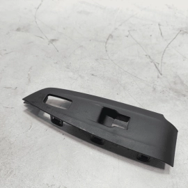 2018-2022 Honda Accord Rear Left Driver Door Switch Panel OEM