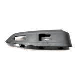 2018-2022 Honda Accord Rear Left Driver Door Switch Panel OEM