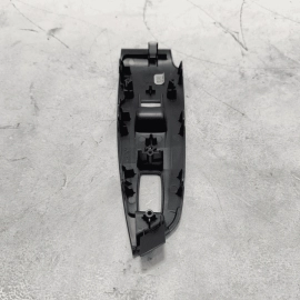 2018-2022 Honda Accord Rear Left Driver Door Switch Panel OEM