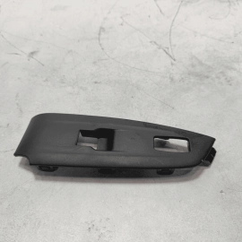 2018-2022 Honda Accord Rear Left Driver Door Switch Panel OEM