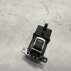 2018-2022 Honda Accord Rear Driver & Passenger Door Window Glass Switch OEM 2018-2022 Honda Accord Rear Driver & Passenger Door Window Glass Switch OEM