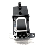 2018-2022 Honda Accord Rear Driver & Passenger Door Window Glass Switch OEM