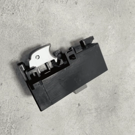 2018-2022 Honda Accord Rear Driver & Passenger Door Window Glass Switch OEM 2018-2022 Honda Accord Rear Driver & Passenger Door Window Glass Switch OEM