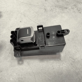 2018-2022 Honda Accord Rear Driver & Passenger Door Window Glass Switch OEM 2018-2022 Honda Accord Rear Driver & Passenger Door Window Glass Switch OEM