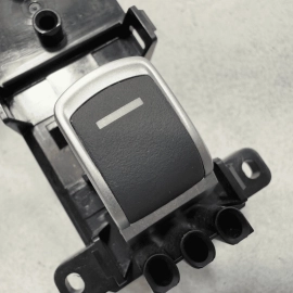 2018-2022 Honda Accord Rear Driver & Passenger Door Window Glass Switch OEM 2018-2022 Honda Accord Rear Driver & Passenger Door Window Glass Switch OEM