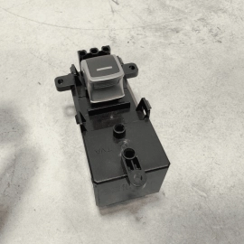 2018-2022 Honda Accord Rear Driver & Passenger Door Window Glass Switch OEM 2018-2022 Honda Accord Rear Driver & Passenger Door Window Glass Switch OEM