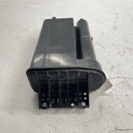 TOYOTA CAMRY XSE SE XLE LE 2018-2023 FUEL VAPOR EVAPORATOR CANISTER OEM 1PC