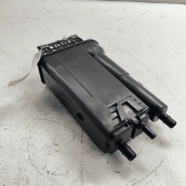TOYOTA CAMRY XSE SE XLE LE 2018-2023 FUEL VAPOR EVAPORATOR CANISTER OEM 1PC