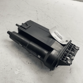 TOYOTA CAMRY XSE SE XLE LE 2018-2023 FUEL VAPOR EVAPORATOR CANISTER OEM 1PC