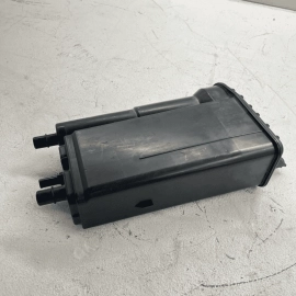 TOYOTA CAMRY XSE SE XLE LE 2018-2023 FUEL VAPOR EVAPORATOR CANISTER OEM 1PC
