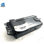 TOYOTA CAMRY XSE SE XLE LE 2018-2023 FUEL VAPOR EVAPORATOR CANISTER OEM 1PC