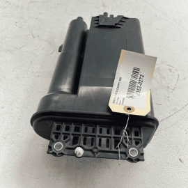 TOYOTA CAMRY XSE SE XLE LE 2018-2023 FUEL VAPOR EVAPORATOR CANISTER OEM 1PC