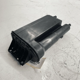 TOYOTA CAMRY XSE SE XLE LE 2018-2023 FUEL VAPOR EVAPORATOR CANISTER OEM 1PC