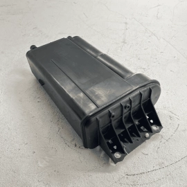 TOYOTA CAMRY XSE SE XLE LE 2018-2023 FUEL VAPOR EVAPORATOR CANISTER OEM 1PC