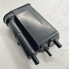 TOYOTA CAMRY XSE SE XLE LE 2018-2023 FUEL VAPOR EVAPORATOR CANISTER OEM 1PC