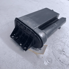TOYOTA CAMRY XSE SE XLE LE 2018-2023 FUEL VAPOR EVAPORATOR CANISTER OEM 1PC